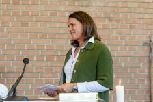 27.04.2025 25jähriges Priesterjubiläum Pfr. Nikolaus Vidovic